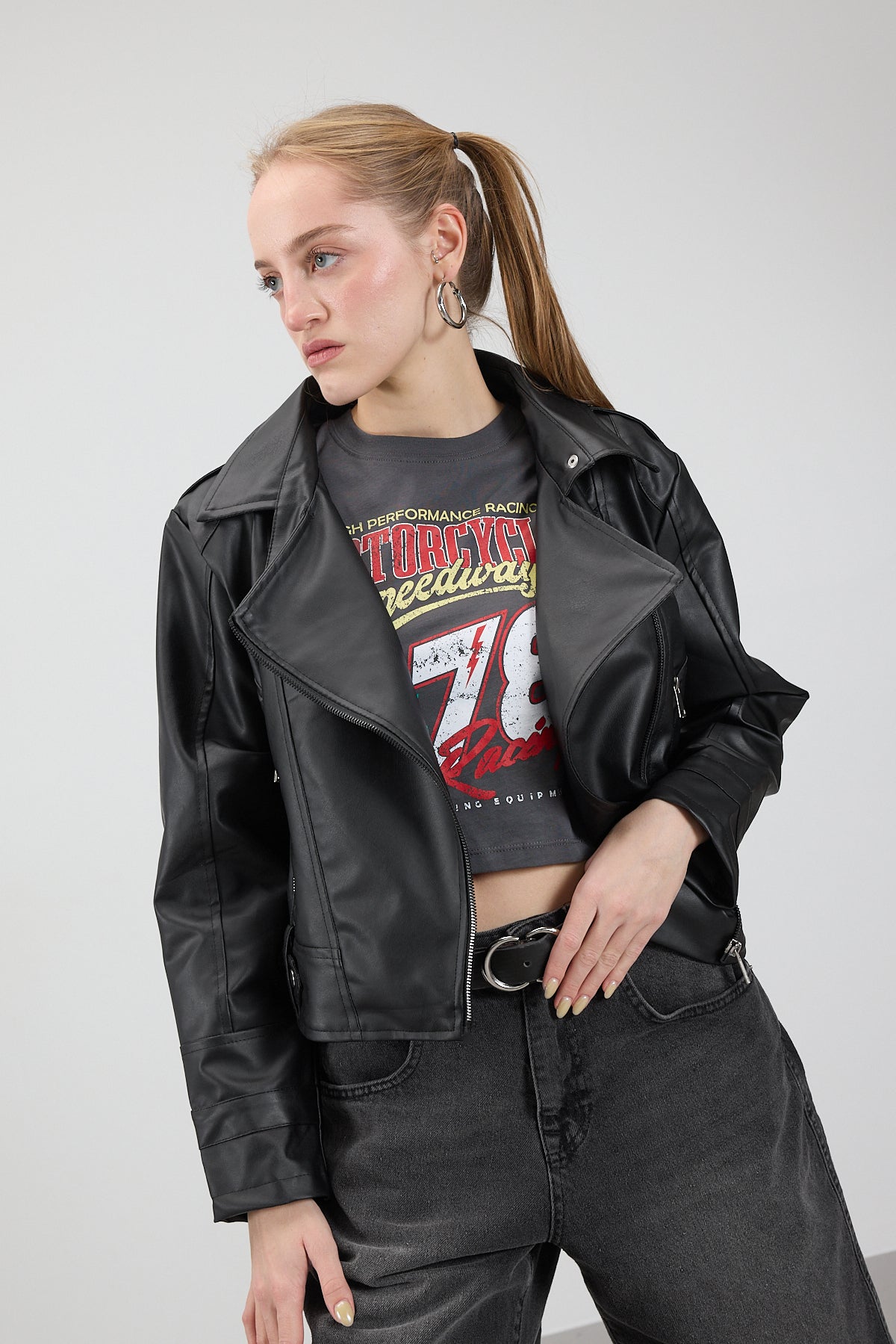 Black_Faux-Leather-Jacket-addax