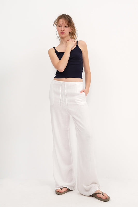 White_Linen-Blend-Tie-Waist-Wide-Leg-Pants-addax