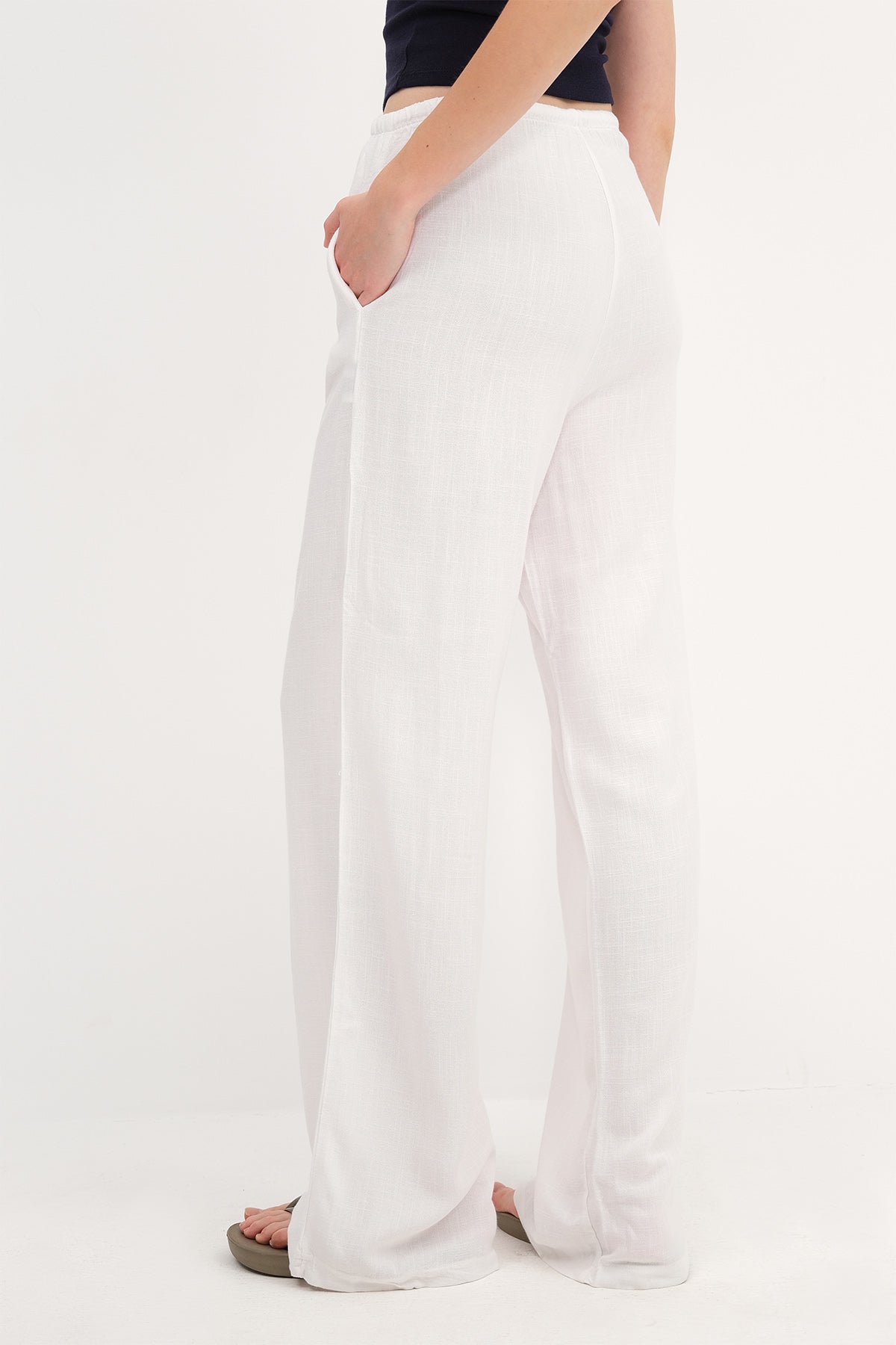 White_Linen-Blend-Tie-Waist-Wide-Leg-Pants-addax