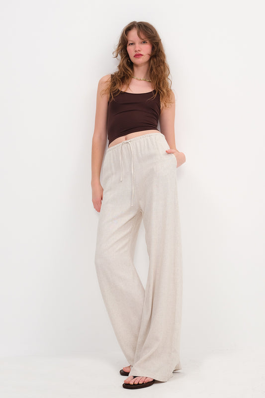 Stone_Linen-Blend-Tie-Waist-Wide-Leg-Pants-addax