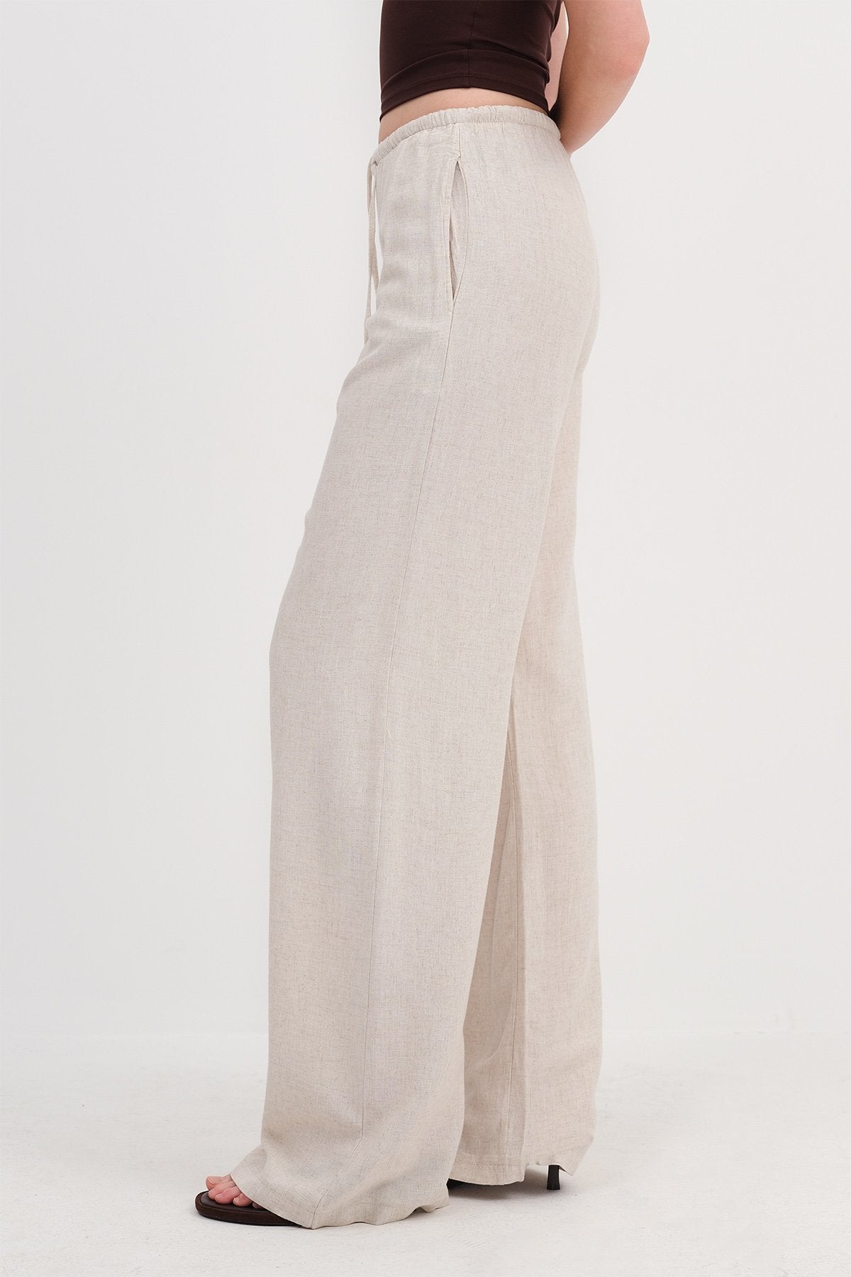 Stone_Linen-Blend-Tie-Waist-Wide-Leg-Pants-addax