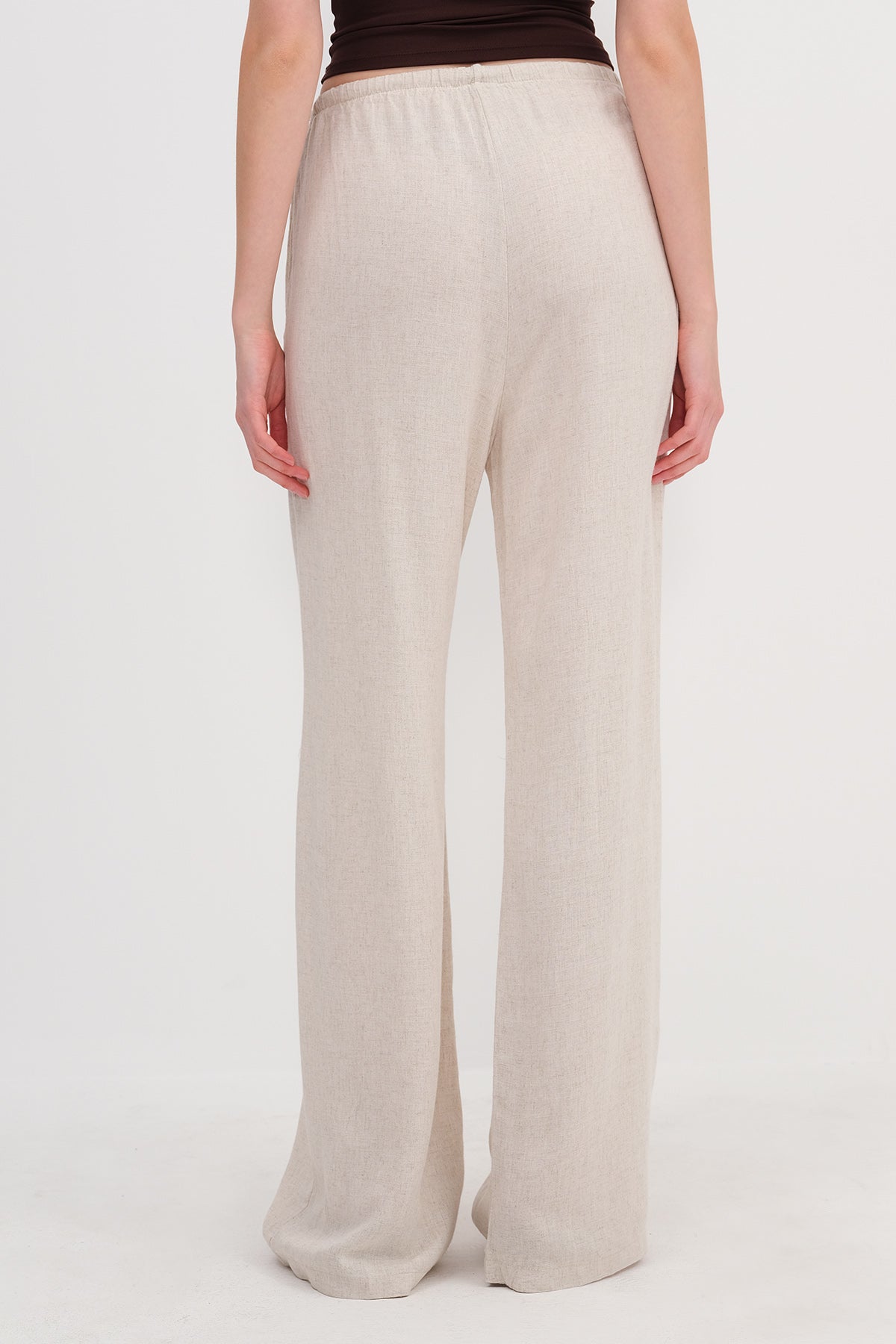 Stone_Linen-Blend-Tie-Waist-Wide-Leg-Pants-addax