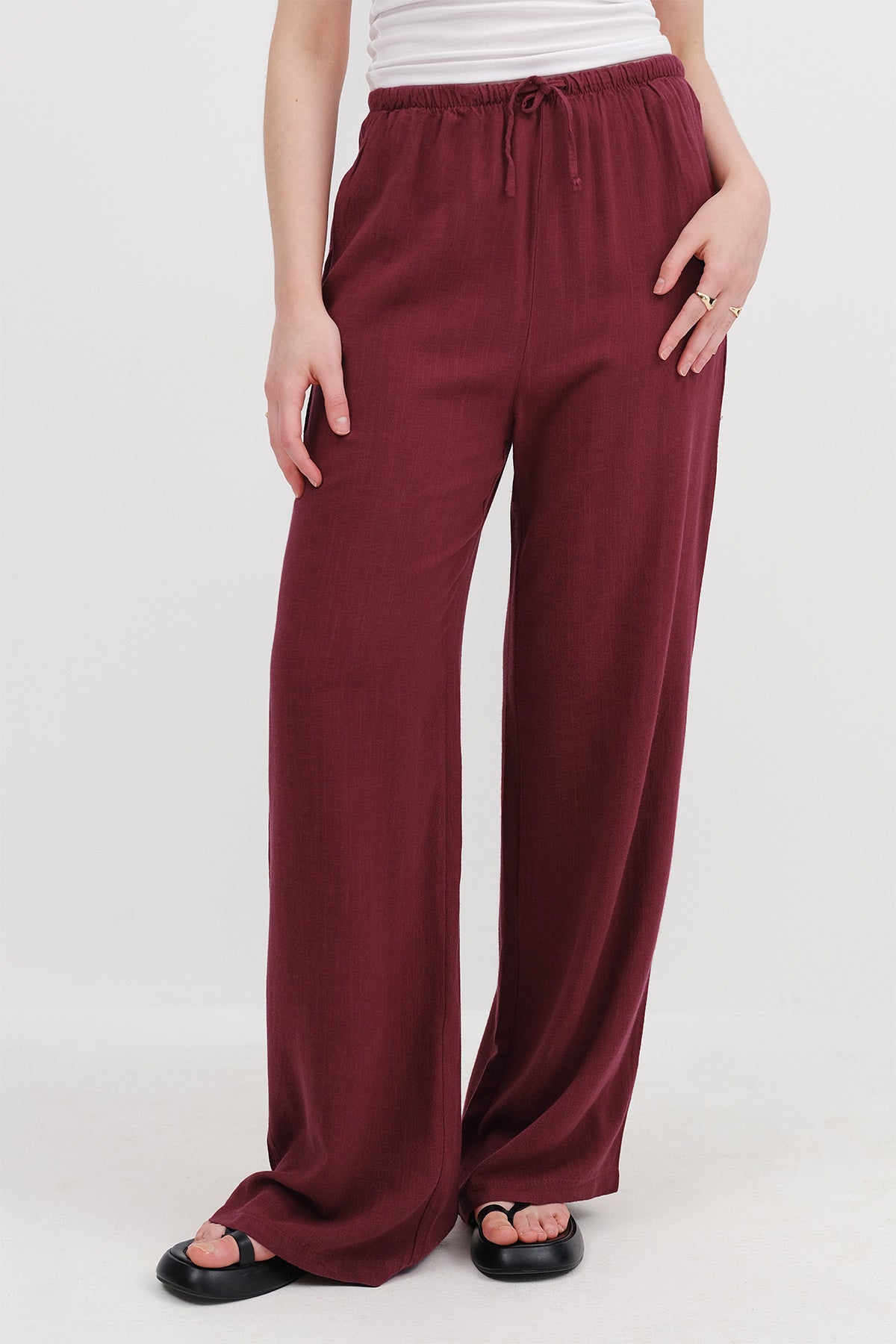 Gardenia_Linen-Blend-Tie-Waist-Wide-Leg-Pants-addax