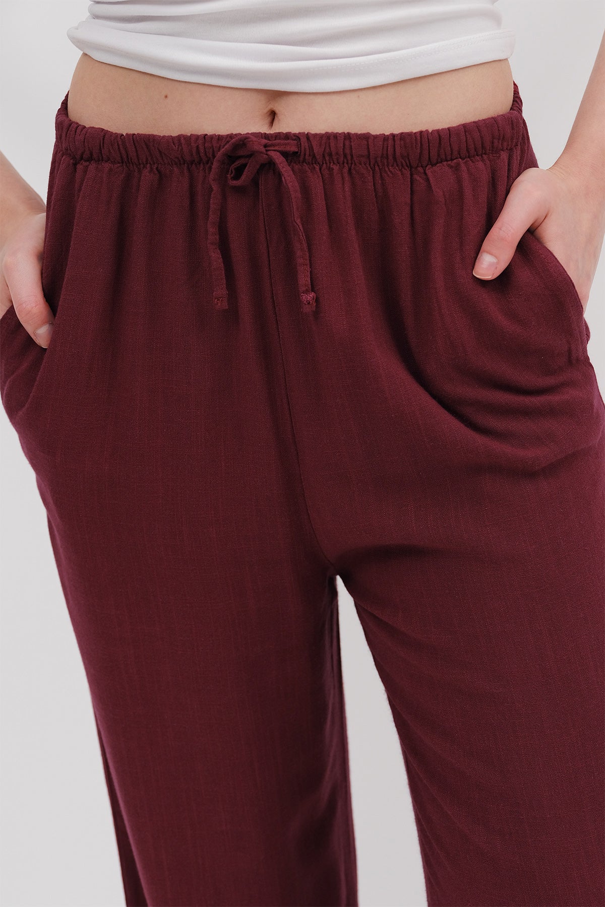 Gardenia_Linen-Blend-Tie-Waist-Wide-Leg-Pants-addax