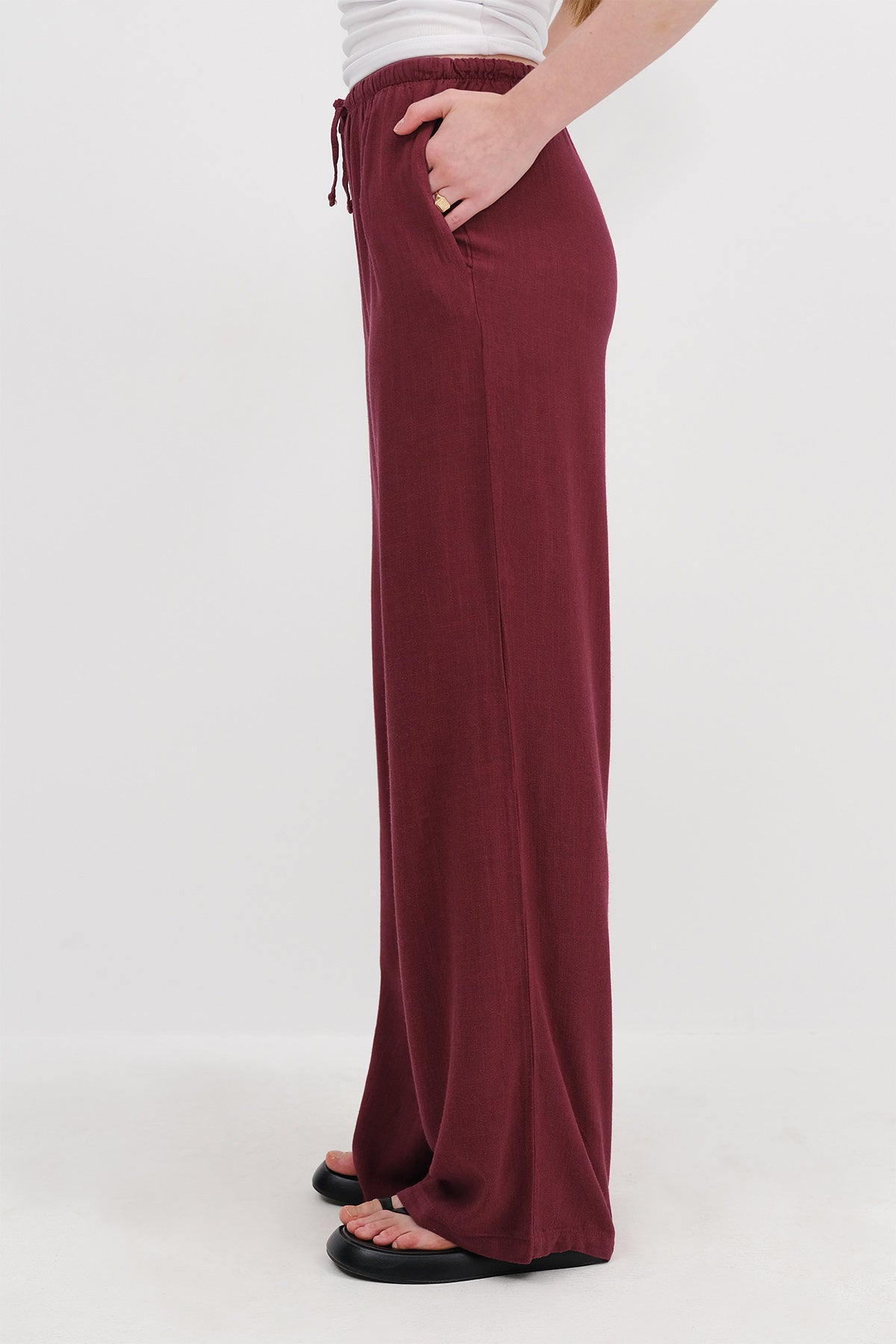 Gardenia_Linen-Blend-Tie-Waist-Wide-Leg-Pants-addax