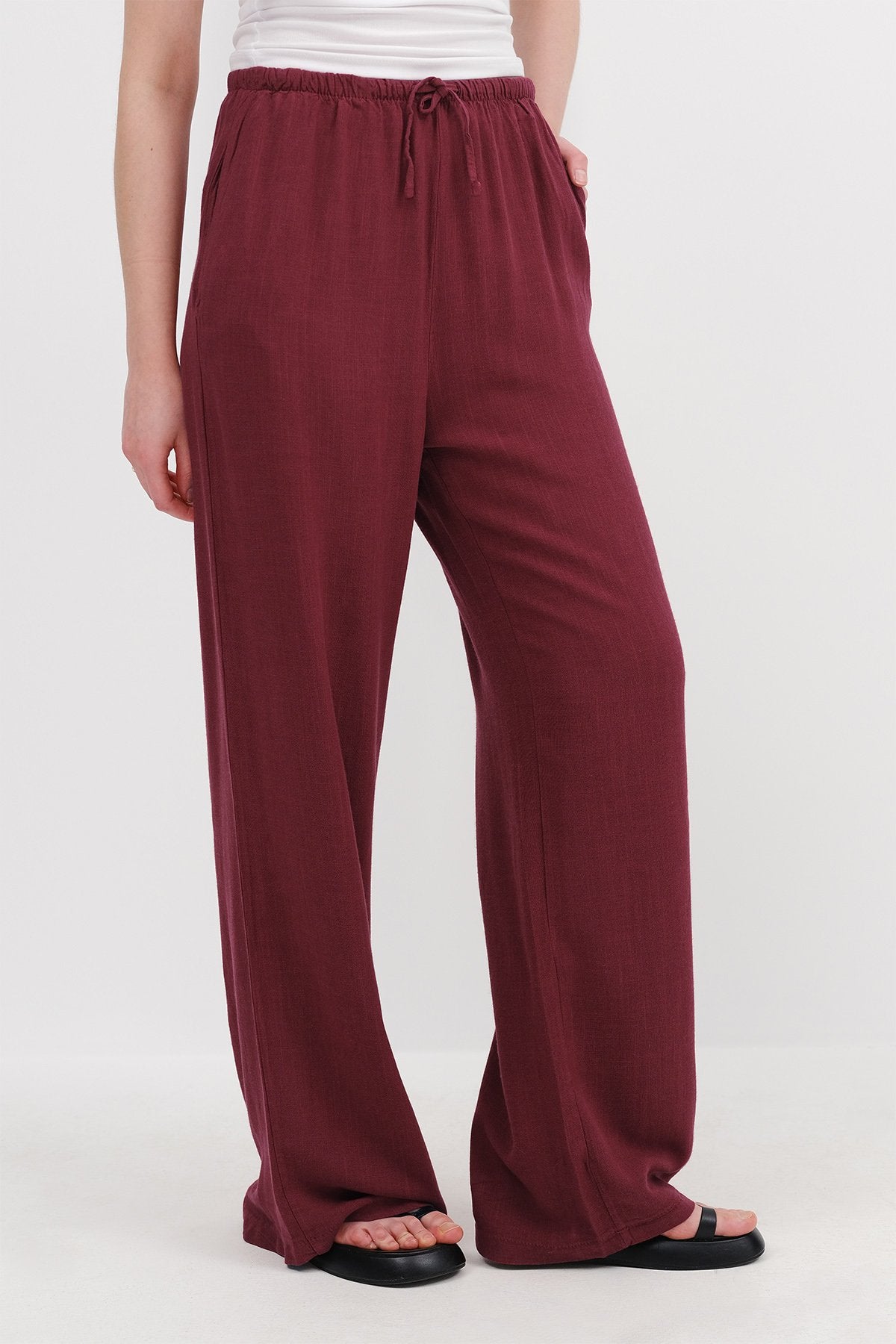 Gardenia_Linen-Blend-Tie-Waist-Wide-Leg-Pants-addax