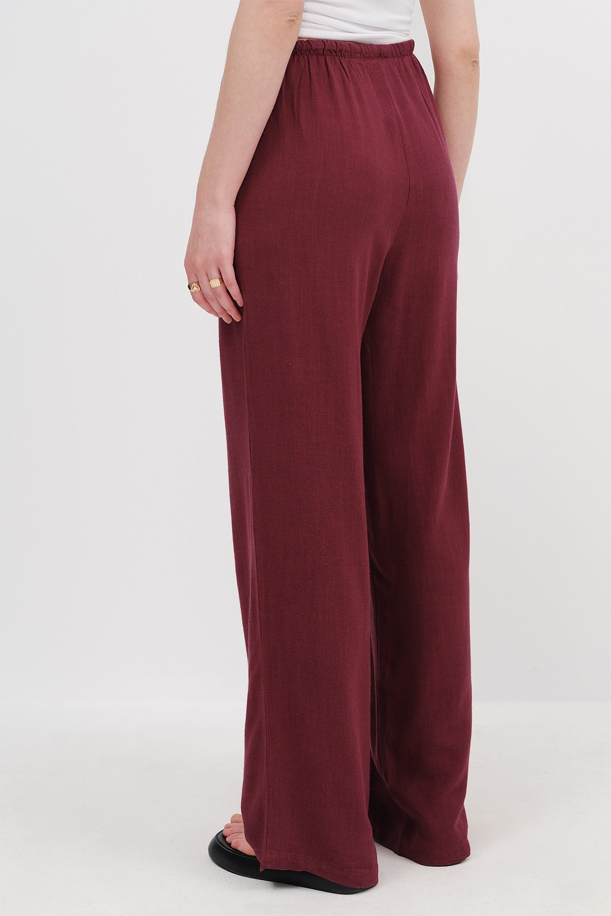 Gardenia_Linen-Blend-Tie-Waist-Wide-Leg-Pants-addax