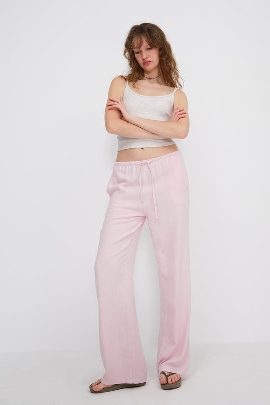 Lotus_Linen-Blend-Tie-Waist-Wide-Leg-Pants-addax