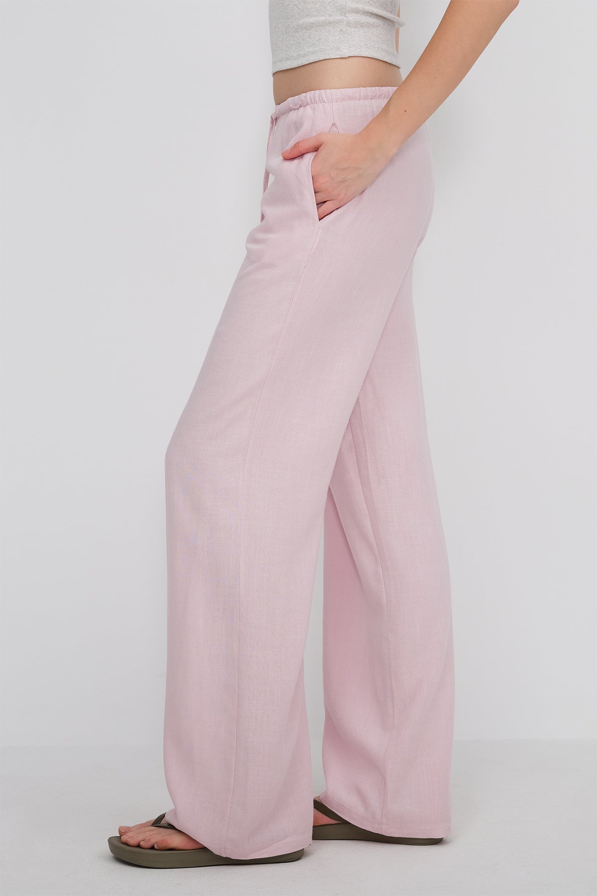 Lotus_Linen-Blend-Tie-Waist-Wide-Leg-Pants-addax