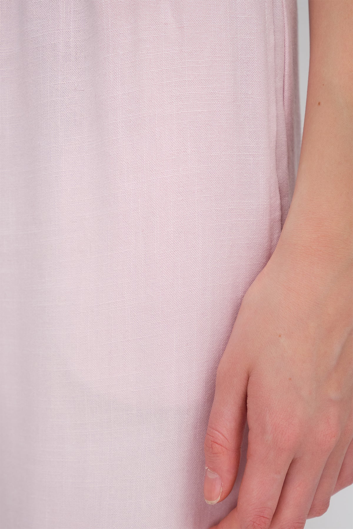 Lotus_Linen-Blend-Tie-Waist-Wide-Leg-Pants-addax