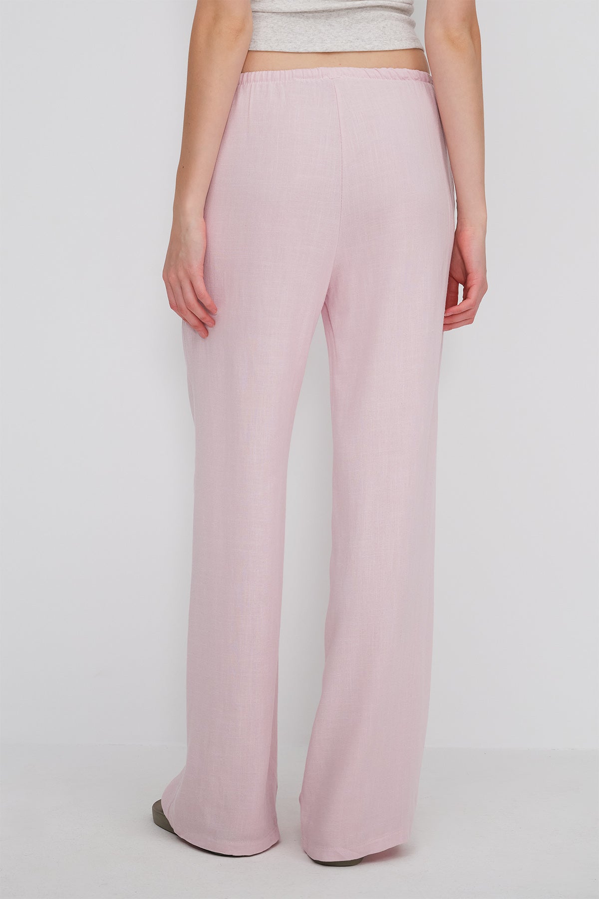 Lotus_Linen-Blend-Tie-Waist-Wide-Leg-Pants-addax