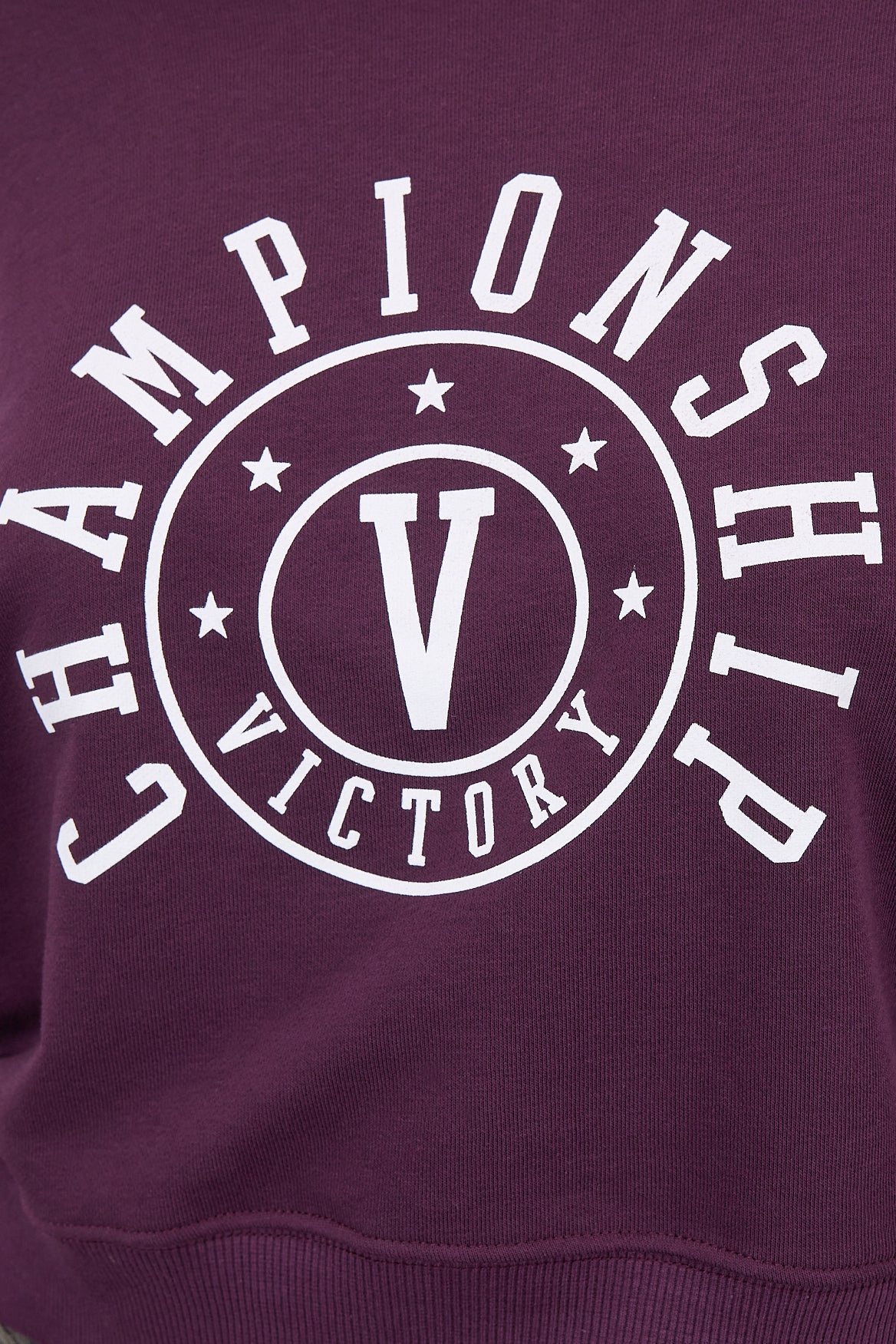 Gardenia_CHAMPIONSHIP-VICTORY-Written-Boat-Neck-Sweatshirt-addax