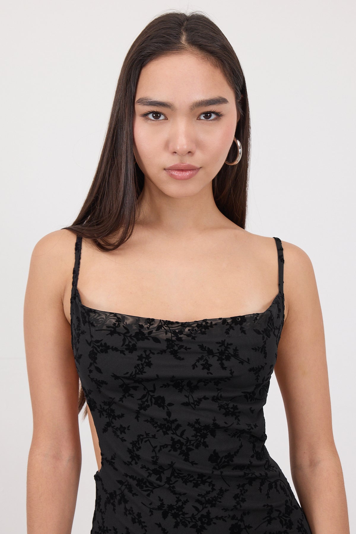 Black_Backless-Mini-Dress-addax