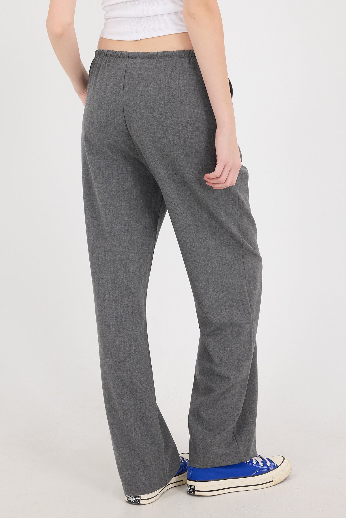 Grey_Elastic-Waist-Front-Tie-Wide-Leg-Pants-addax