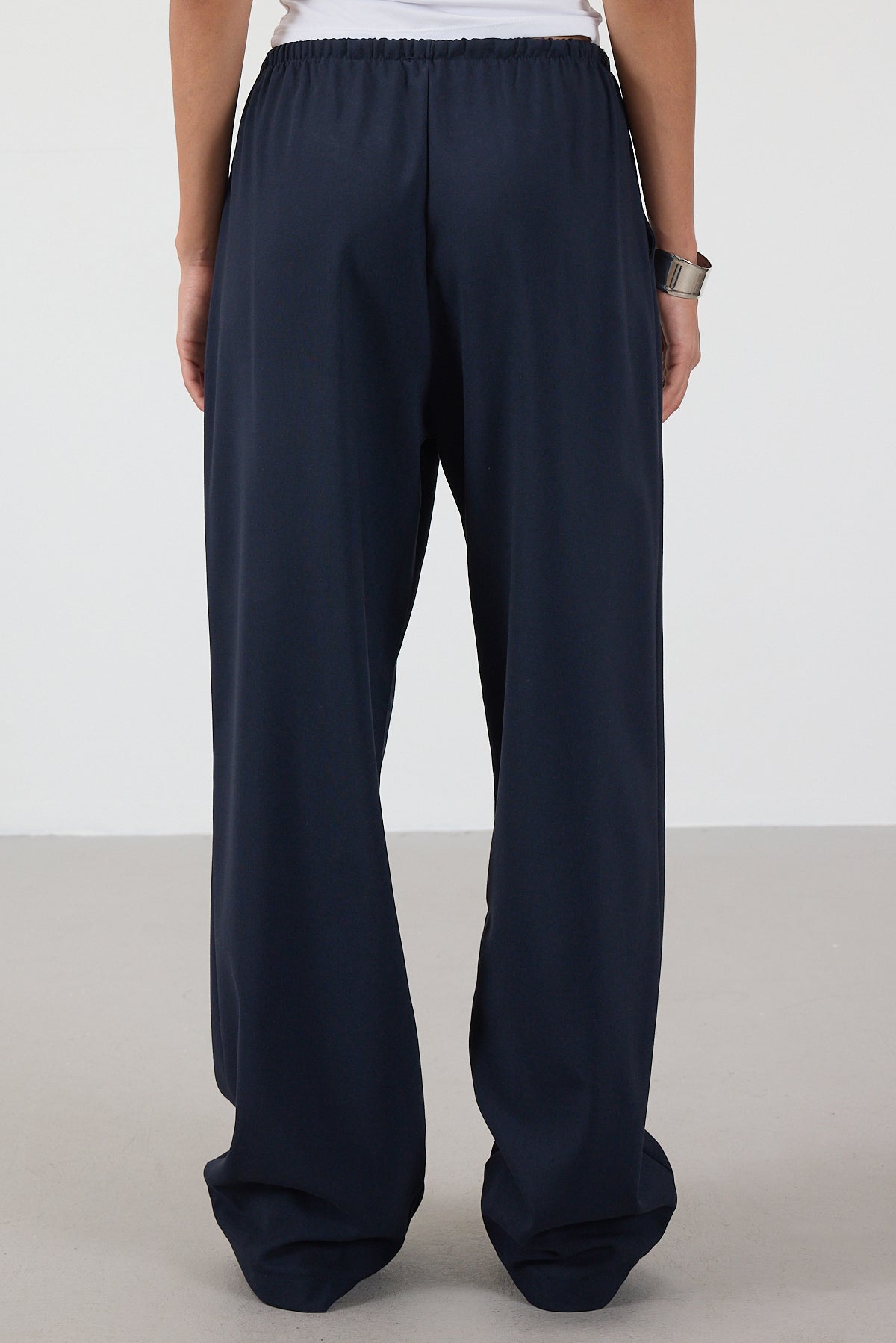 Night-Blue_Elastic-Waist-Front-Tie-Wide-Leg-Pants-addax