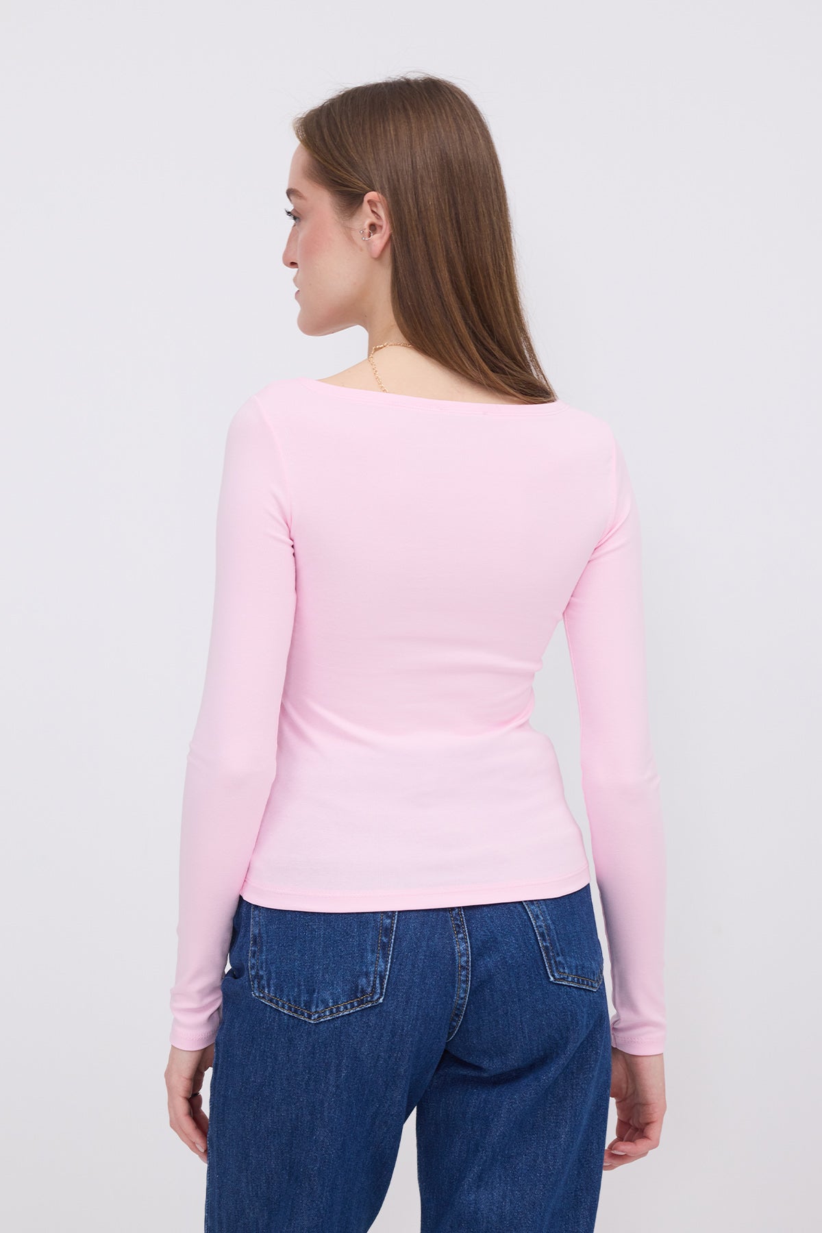 Pink_Long-Sleeve-Basic-Top-addax