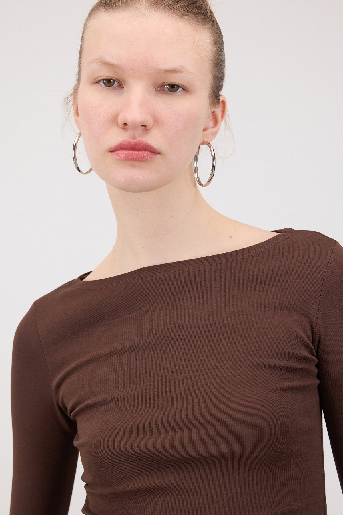 Brown_Long-Sleeve-Basic-Top-addax