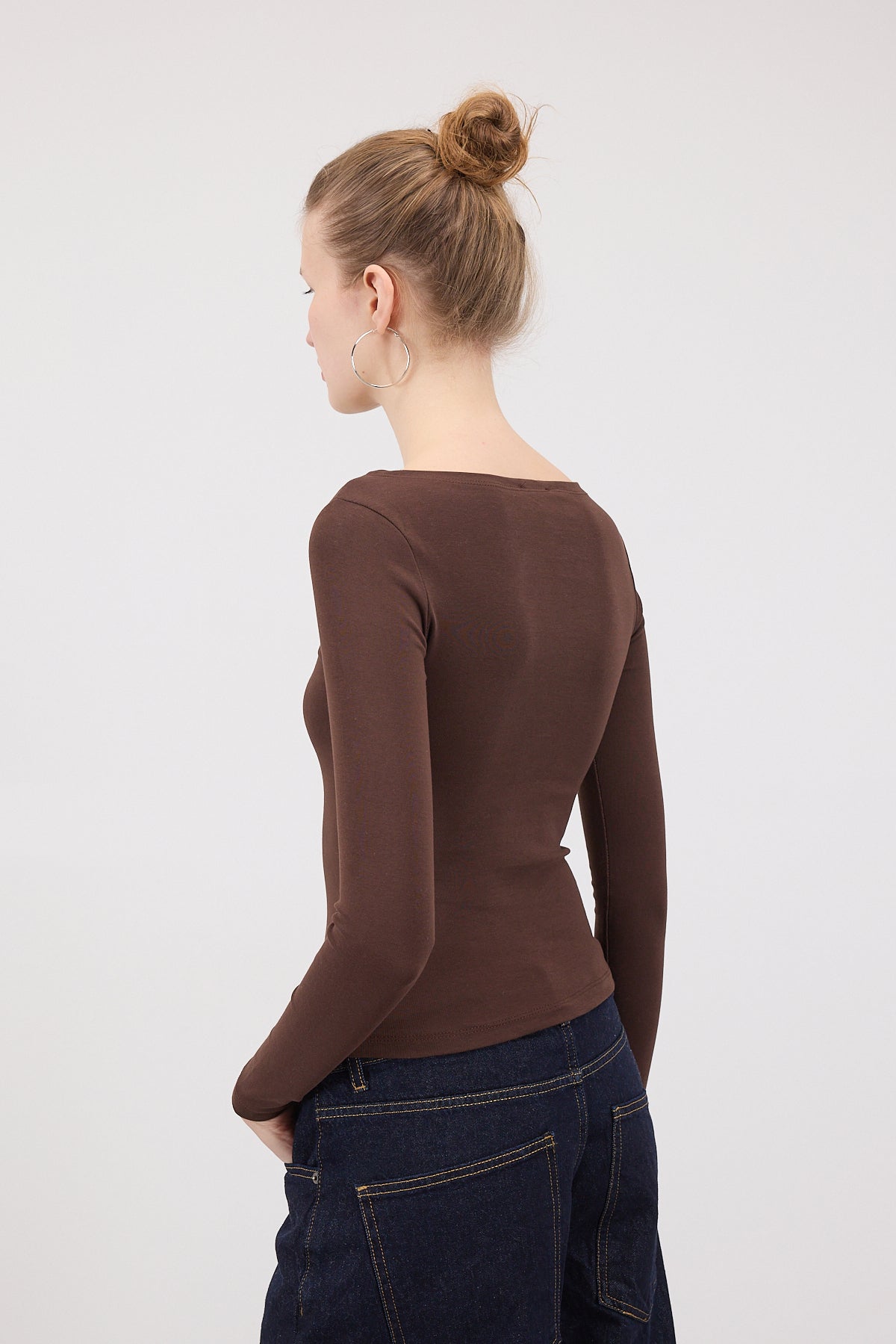 Brown_Long-Sleeve-Basic-Top-addax