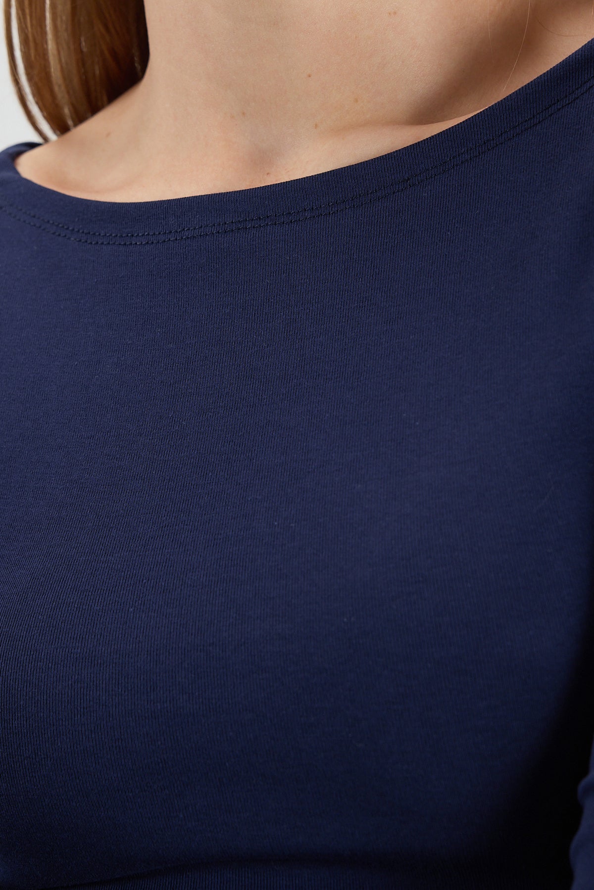 Night-Blue_Long-Sleeve-Basic-Top-addax