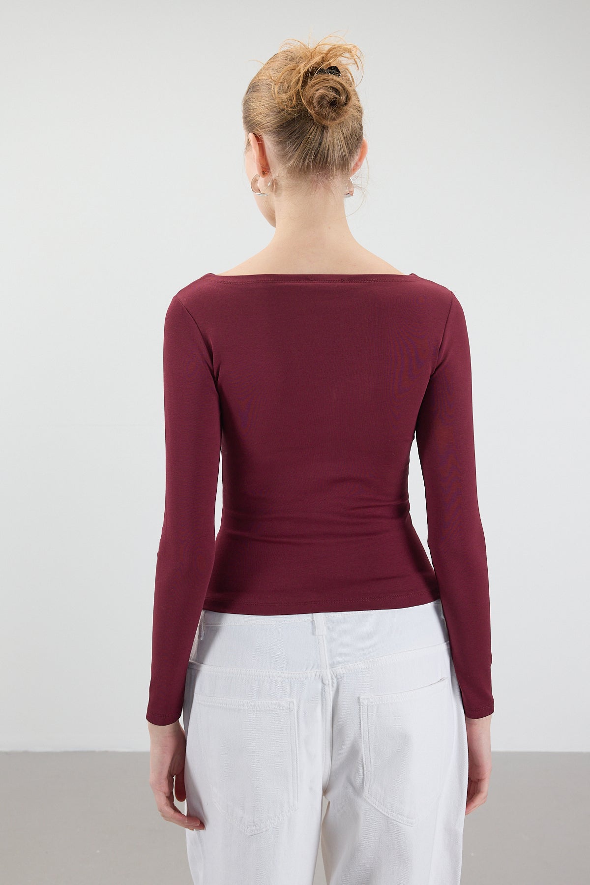 Burgundy_Long-Sleeve-Basic-Top-addax