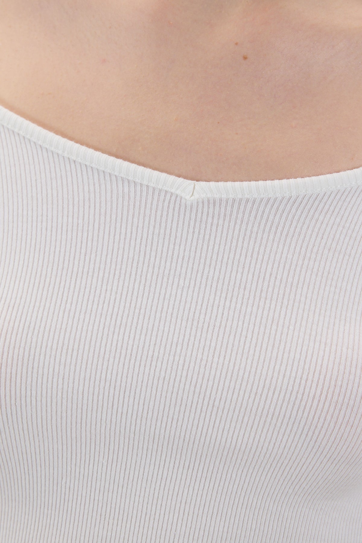 Ecru_Long-Sleeve-Modal-Top-addax