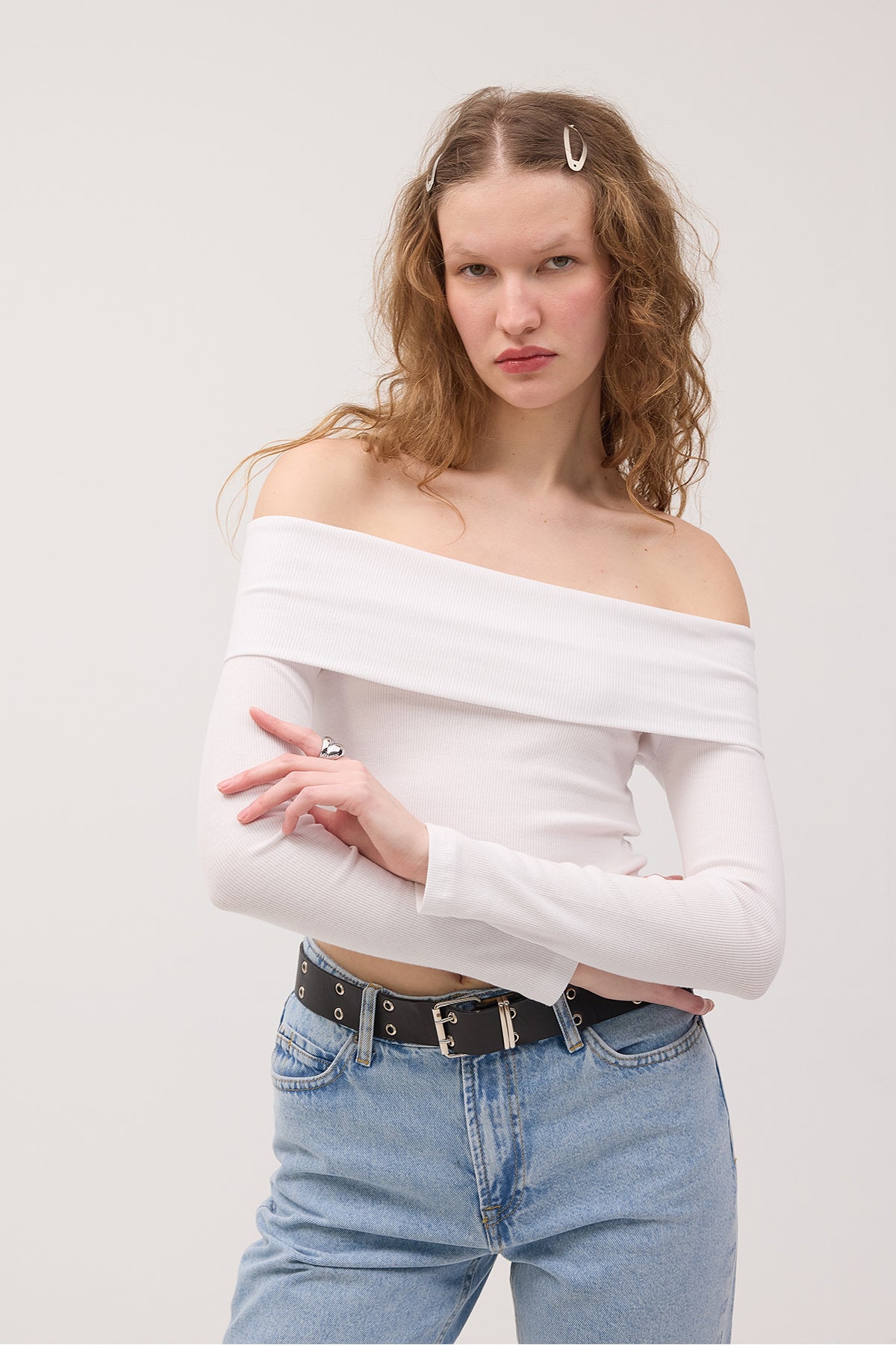 White_Madonna-Collar-Blouse-addax