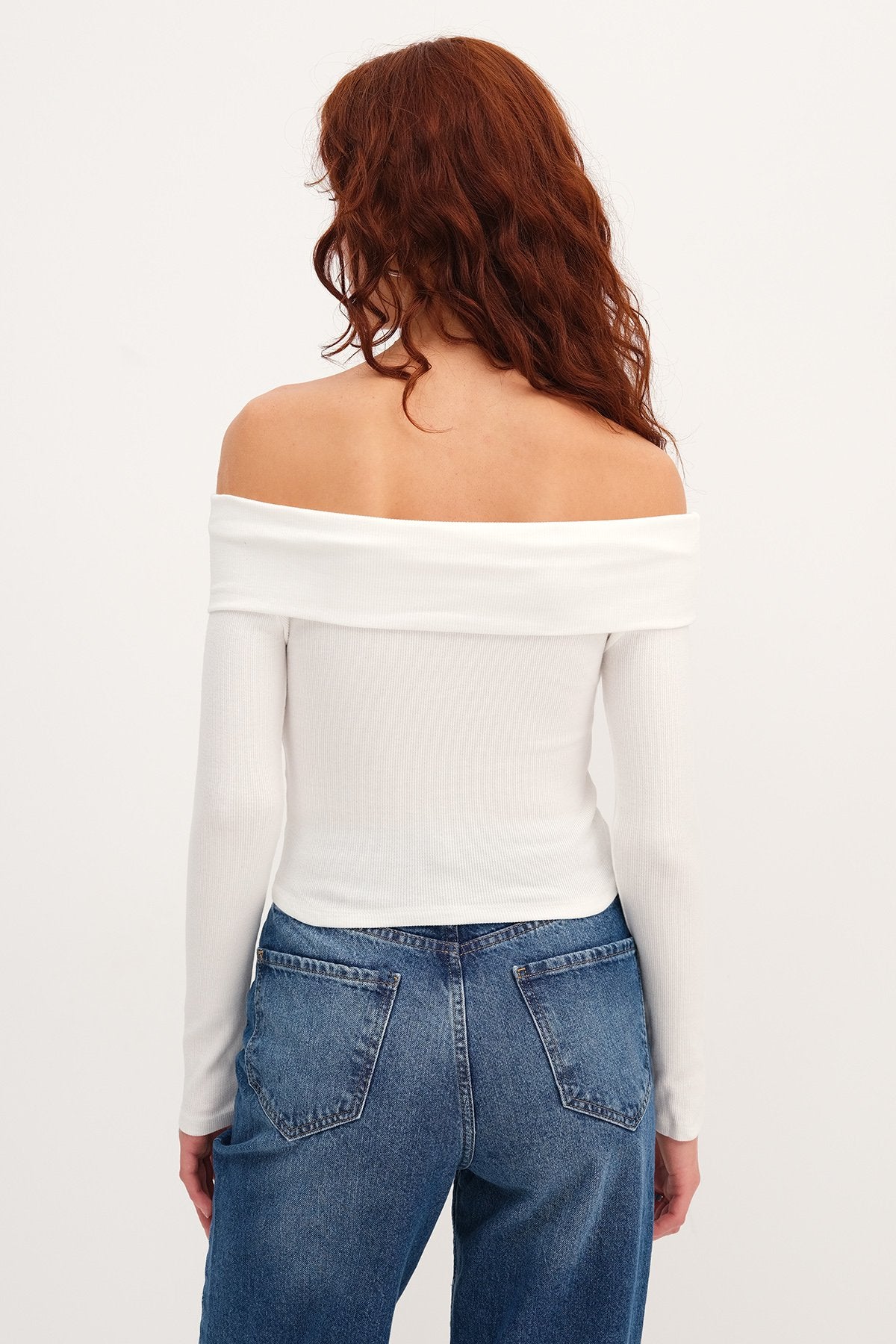 Ecru_Madonna-Collar-Blouse-addax