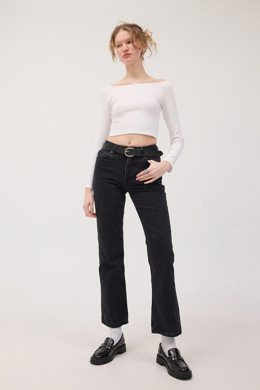 White_Boat-Neck-Long-Sleeve-Crop-Blouse-addax