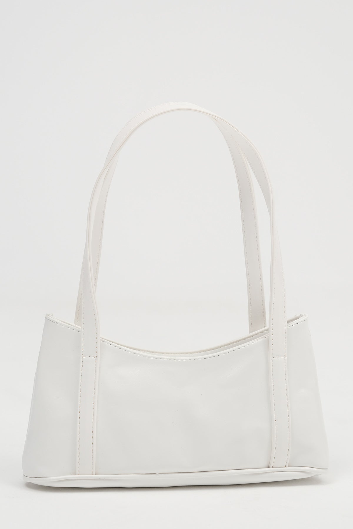 White_Faux-Leather-Hand-And-Shoulder-addax