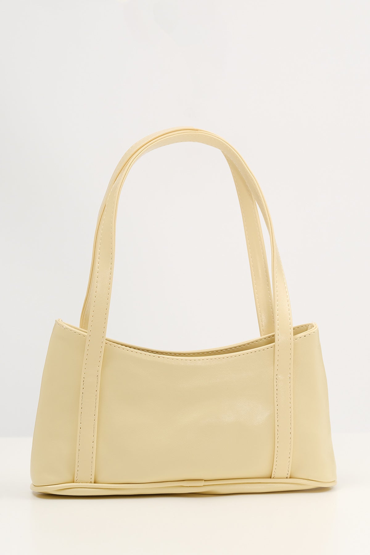 Yellow_Faux-Leather-Hand-And-Shoulder-addax