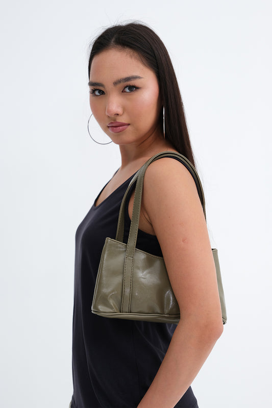 Khaki_Faux-Leather-Hand-And-Shoulder-addax