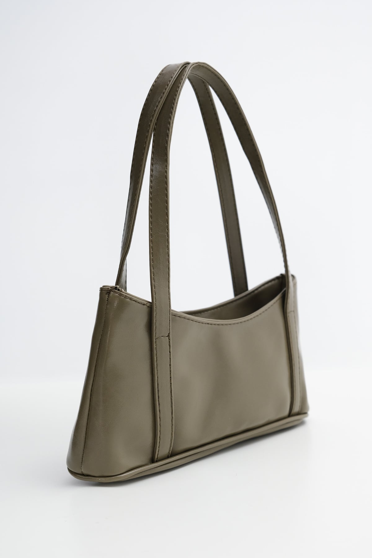 Khaki_Faux-Leather-Hand-And-Shoulder-addax