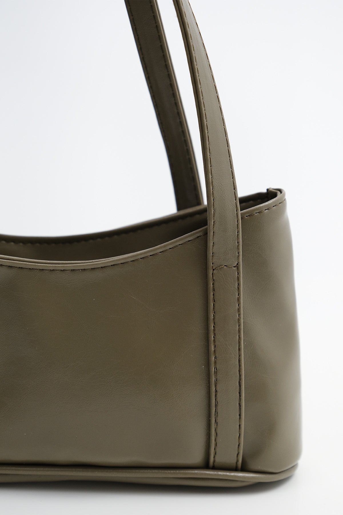 Khaki_Faux-Leather-Hand-And-Shoulder-addax