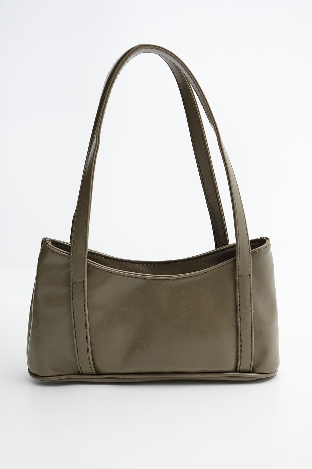Khaki_Faux-Leather-Hand-And-Shoulder-addax