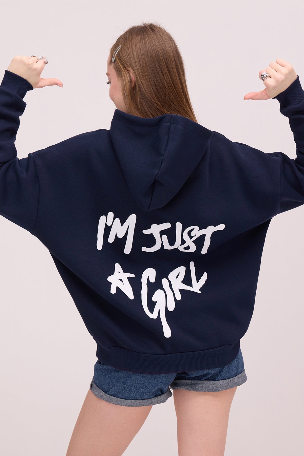 Night-Blue_Brushed-Hoodie-Sweatshirt-addax