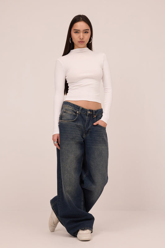 White_Long-Sleeve-Basic-Blouse-addax