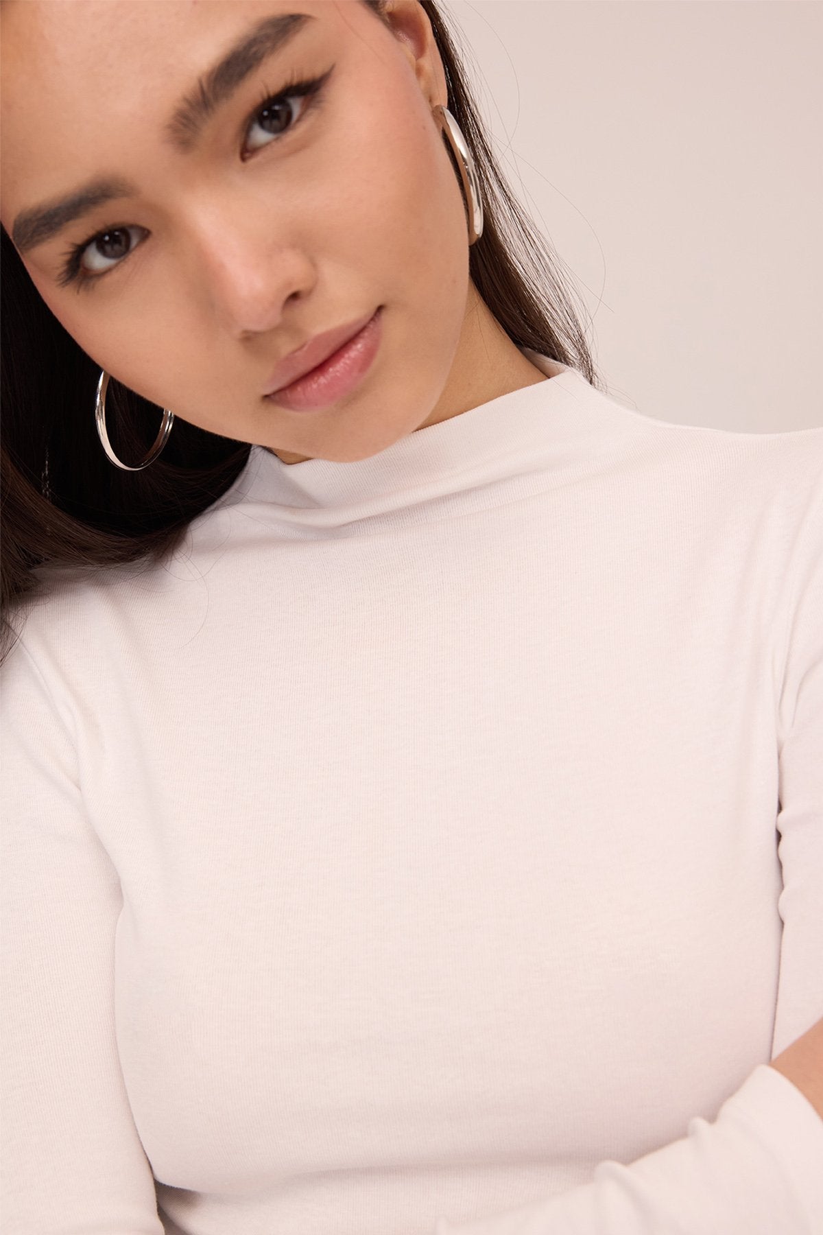 White_Long-Sleeve-Basic-Blouse-addax
