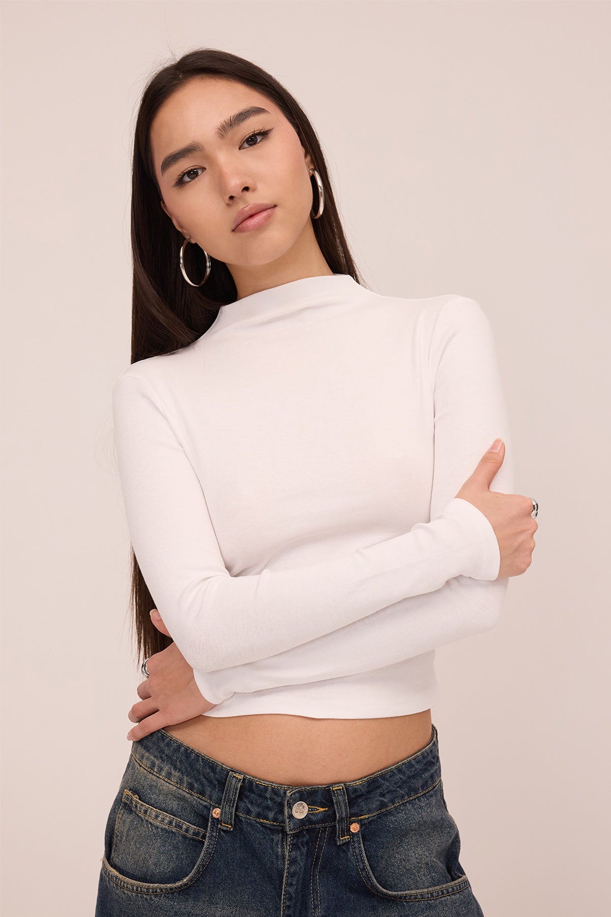 White_Long-Sleeve-Basic-Blouse-addax