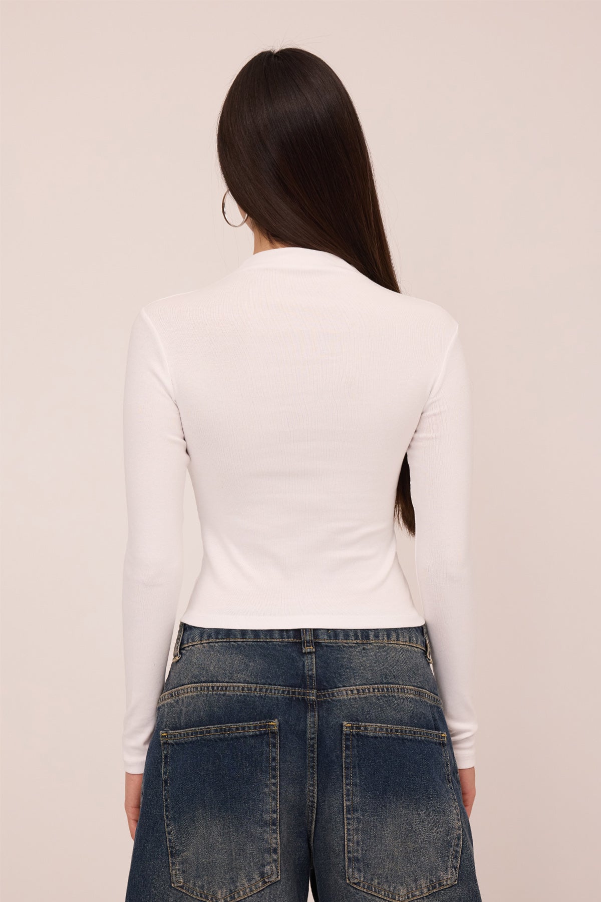 White_Long-Sleeve-Basic-Blouse-addax