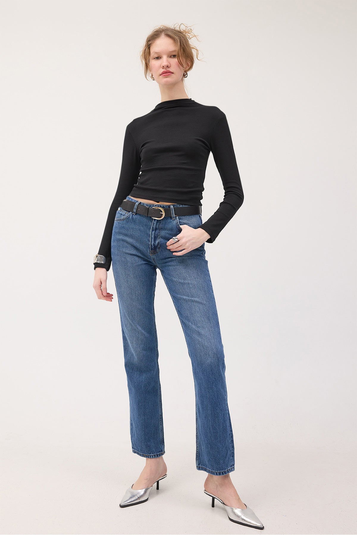 Black_Long-Sleeve-Basic-Blouse-addax