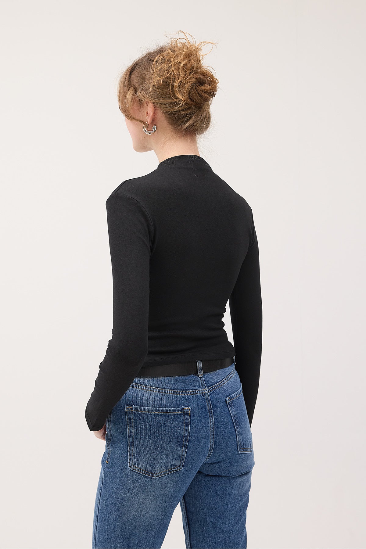 Black_Long-Sleeve-Basic-Blouse-addax