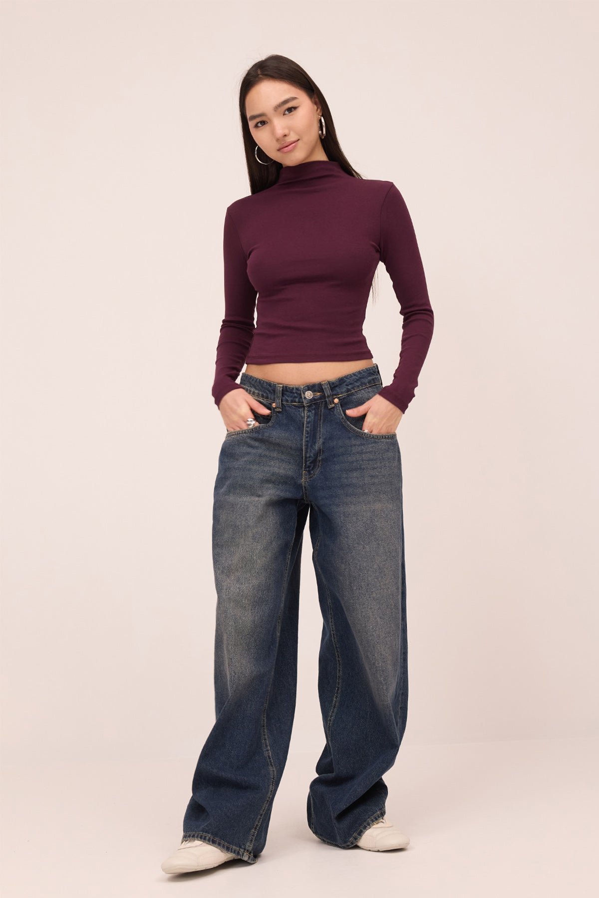 Gardenia_Long-Sleeve-Basic-Blouse-addax