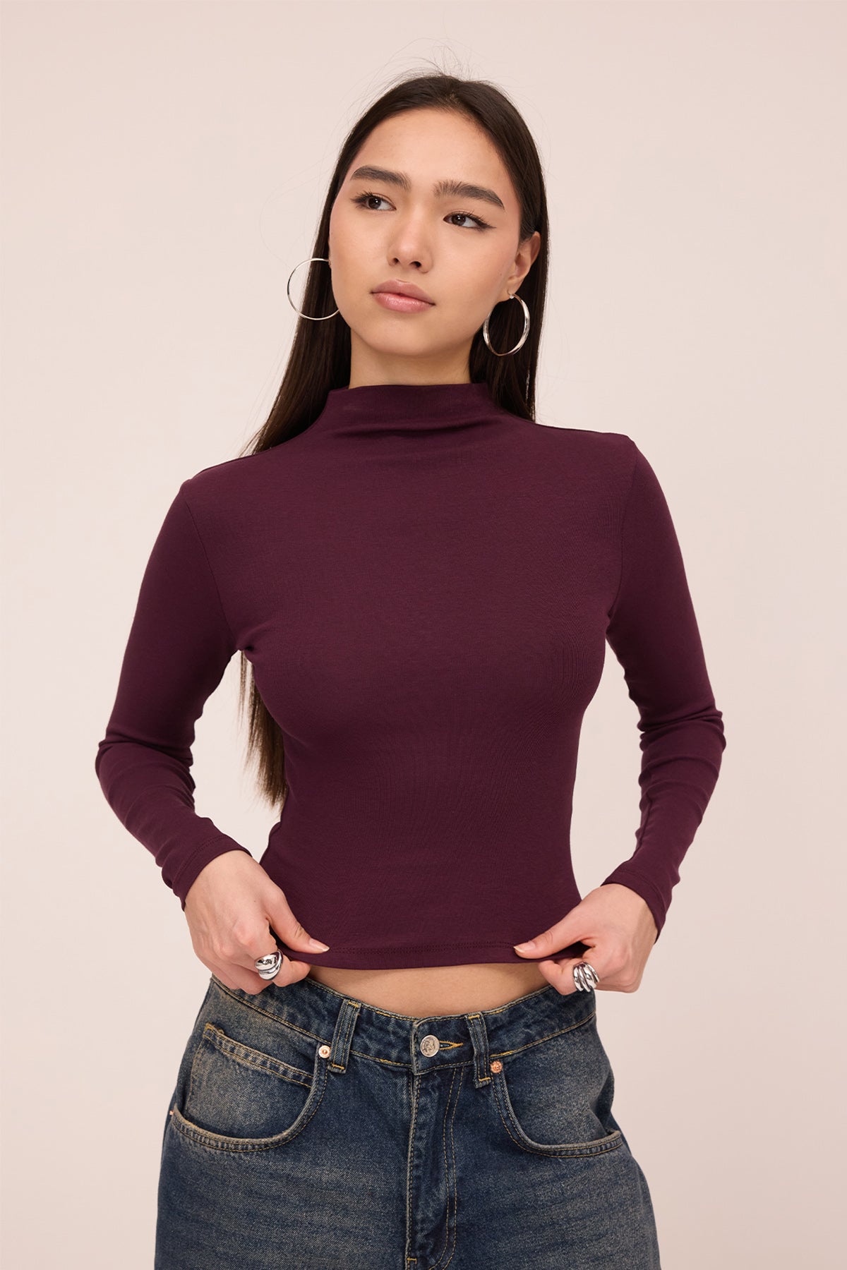 Gardenia_Long-Sleeve-Basic-Blouse-addax