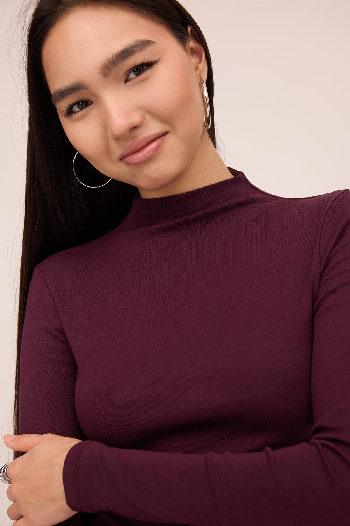 Gardenia_Long-Sleeve-Basic-Blouse-addax