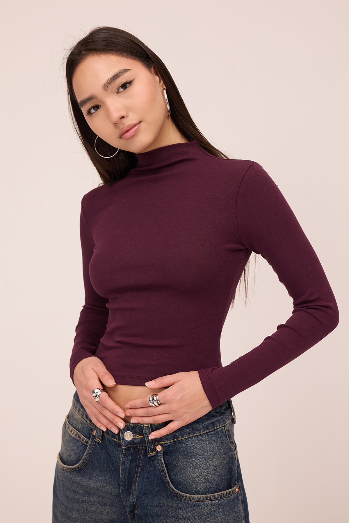Gardenia_Long-Sleeve-Basic-Blouse-addax