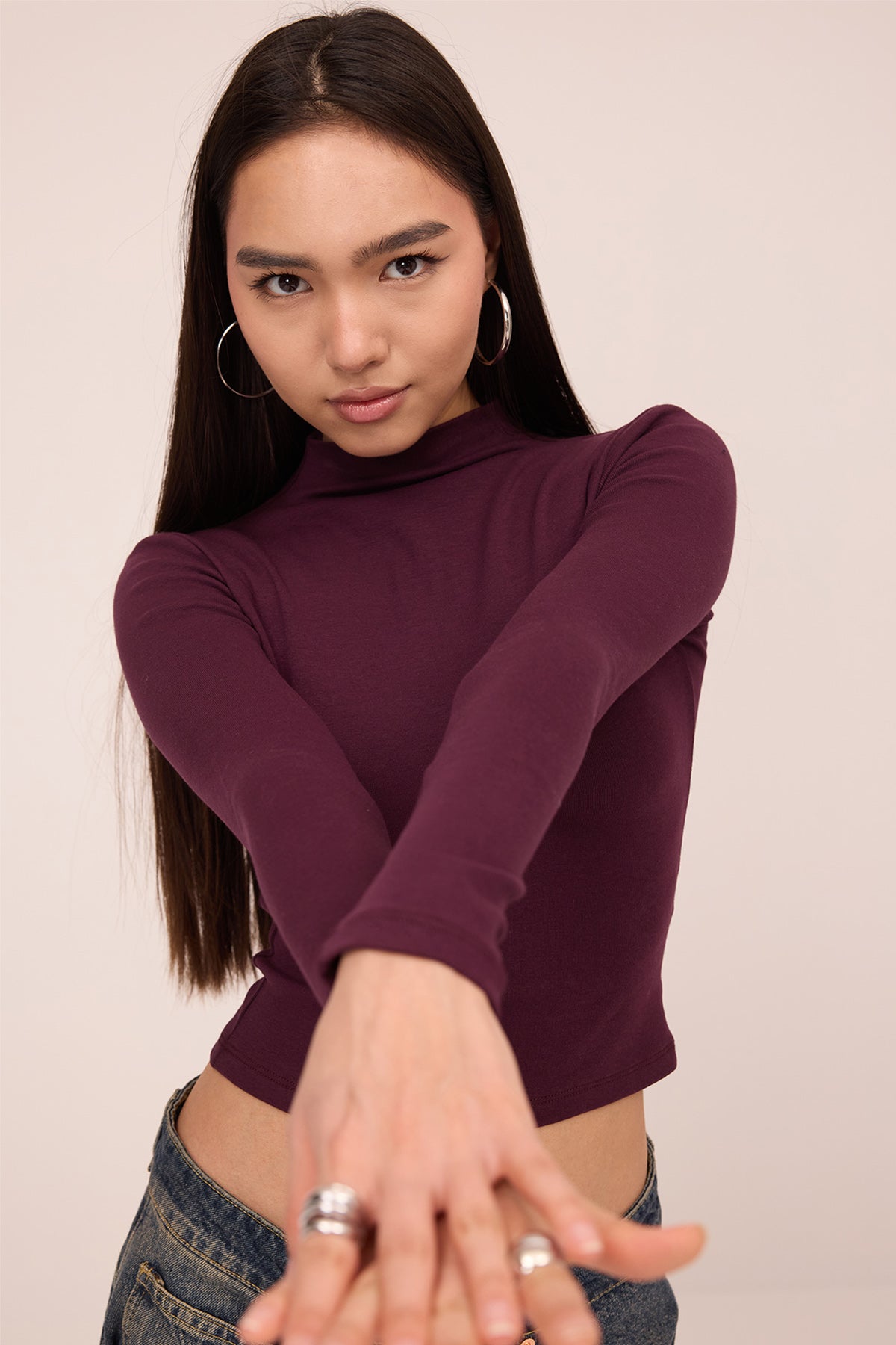 Gardenia_Long-Sleeve-Basic-Blouse-addax