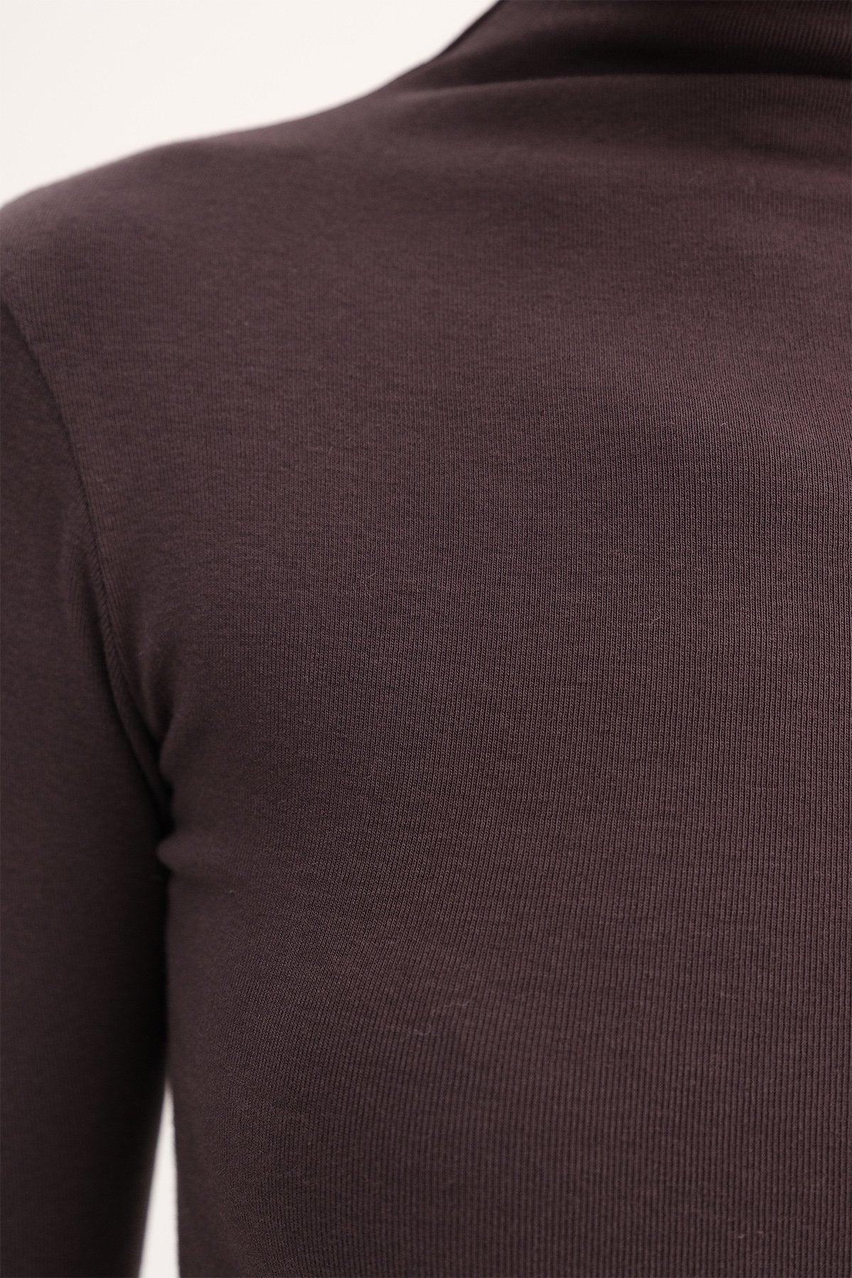 Soft-Brown_Long-Sleeve-Basic-Blouse-addax