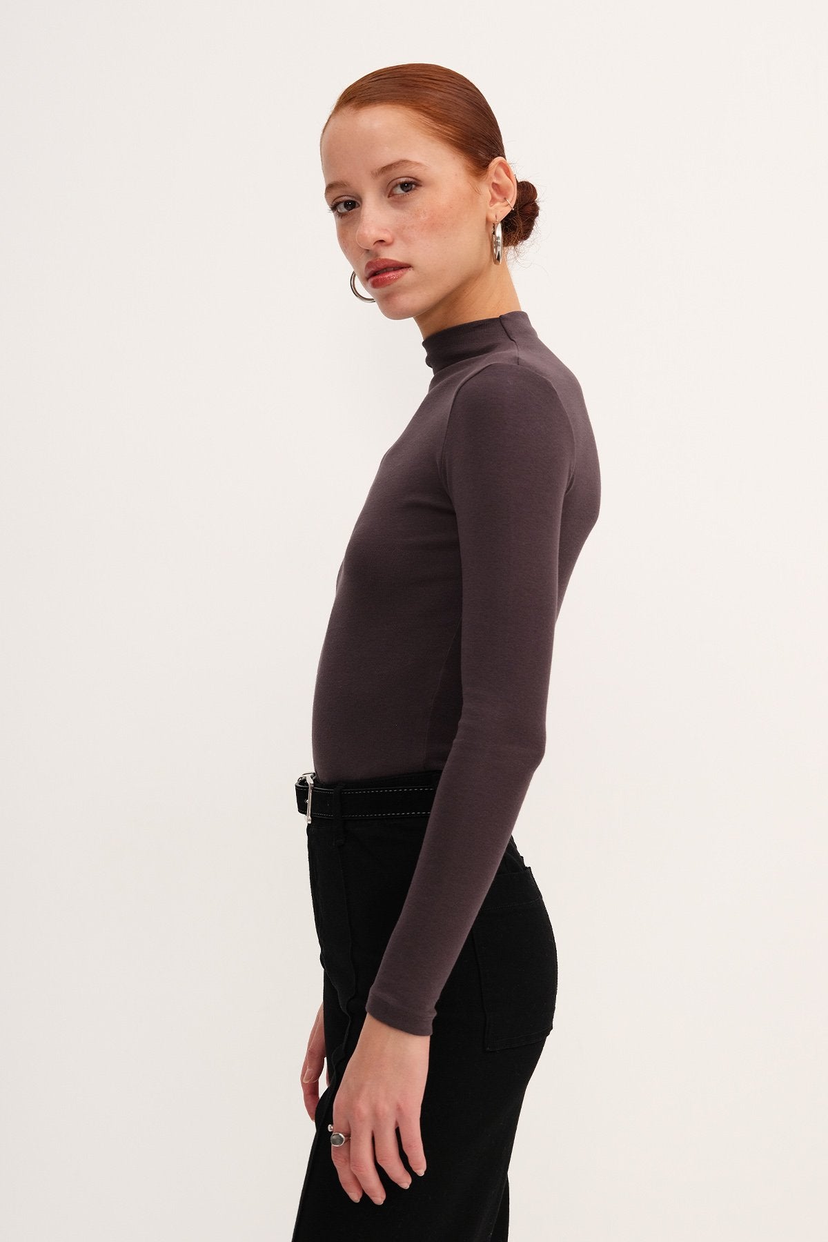 Soft-Brown_Long-Sleeve-Basic-Blouse-addax