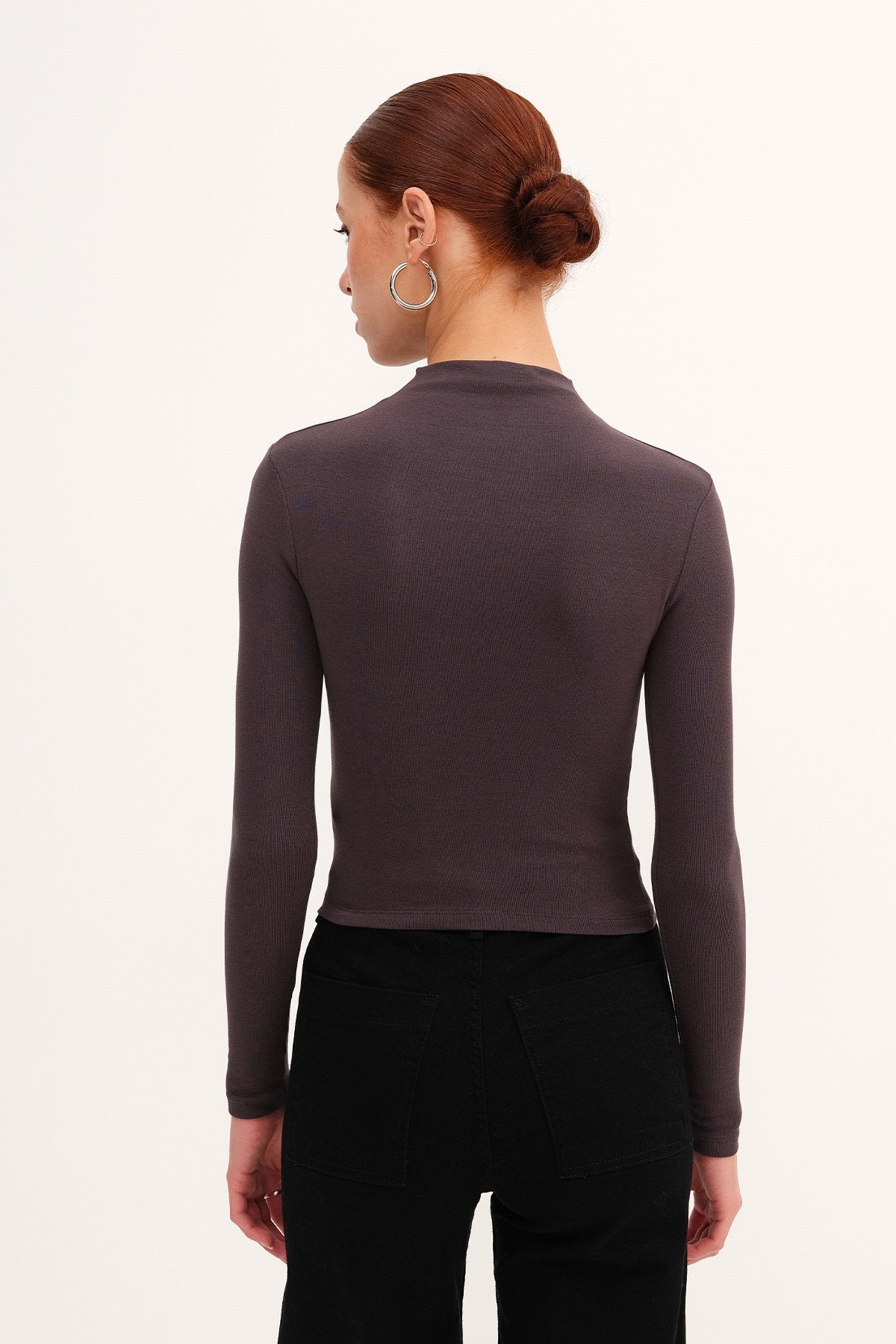 Soft-Brown_Long-Sleeve-Basic-Blouse-addax