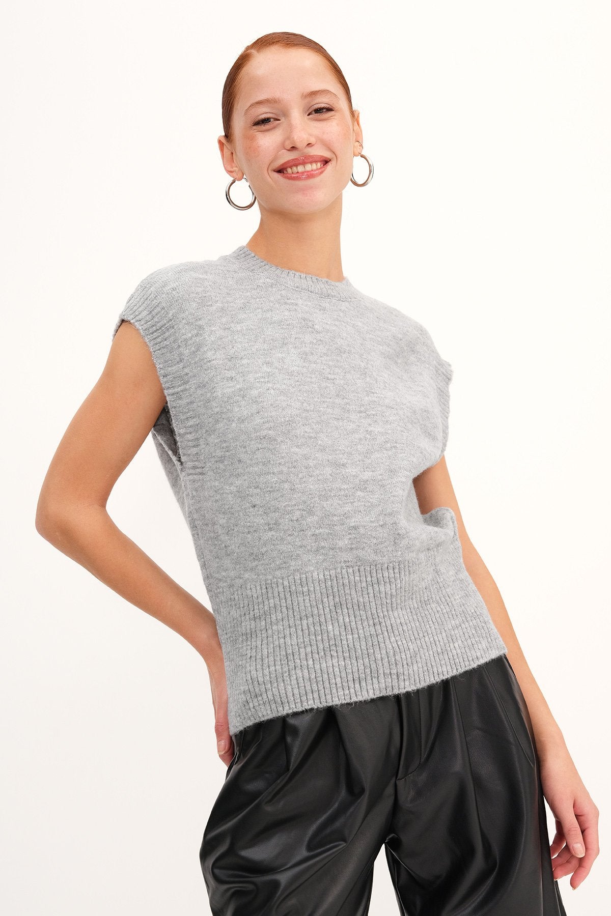 Grey_Sweater-Vest-addax